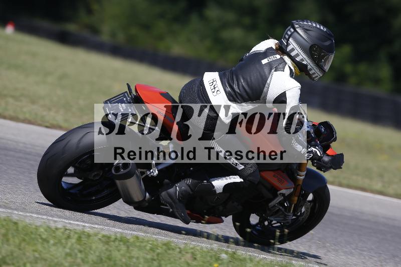 /Archiv-2024/49 29.07.2024 Dunlop Ride und Test Day ADR/Gruppe gruen/59